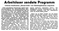 Cellesche Zeitung, 12.12.1955