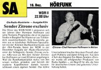 HörZu, 16.12.1978