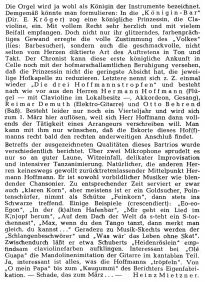 Cellesche Zeitung, 1955